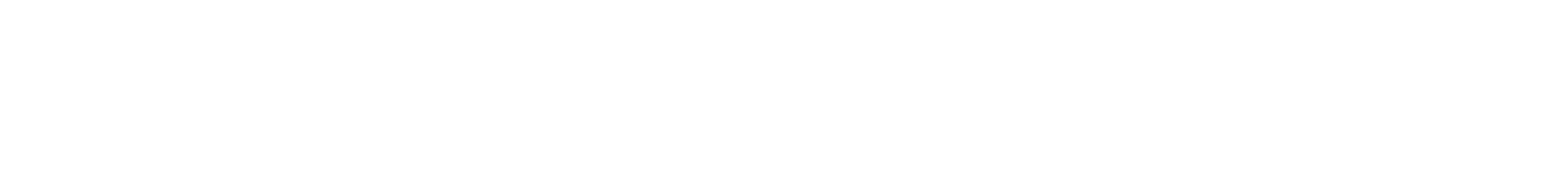 cgi reklam